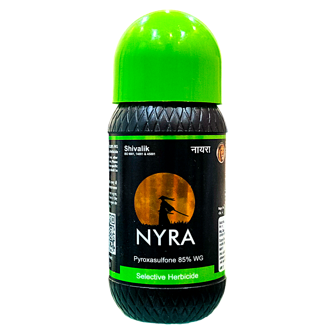 pyroxasulfone herbicide Pyroxasulfone 85% WG Selective Herbicide - Nyra