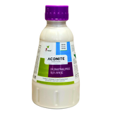 Aconite Chlorantraniliprole 18.5% SC Insecticide bottle - FarmMate.in