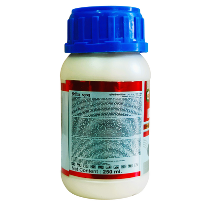 Revange Plus - Imidacloprid 30.5% SC Insecticide
