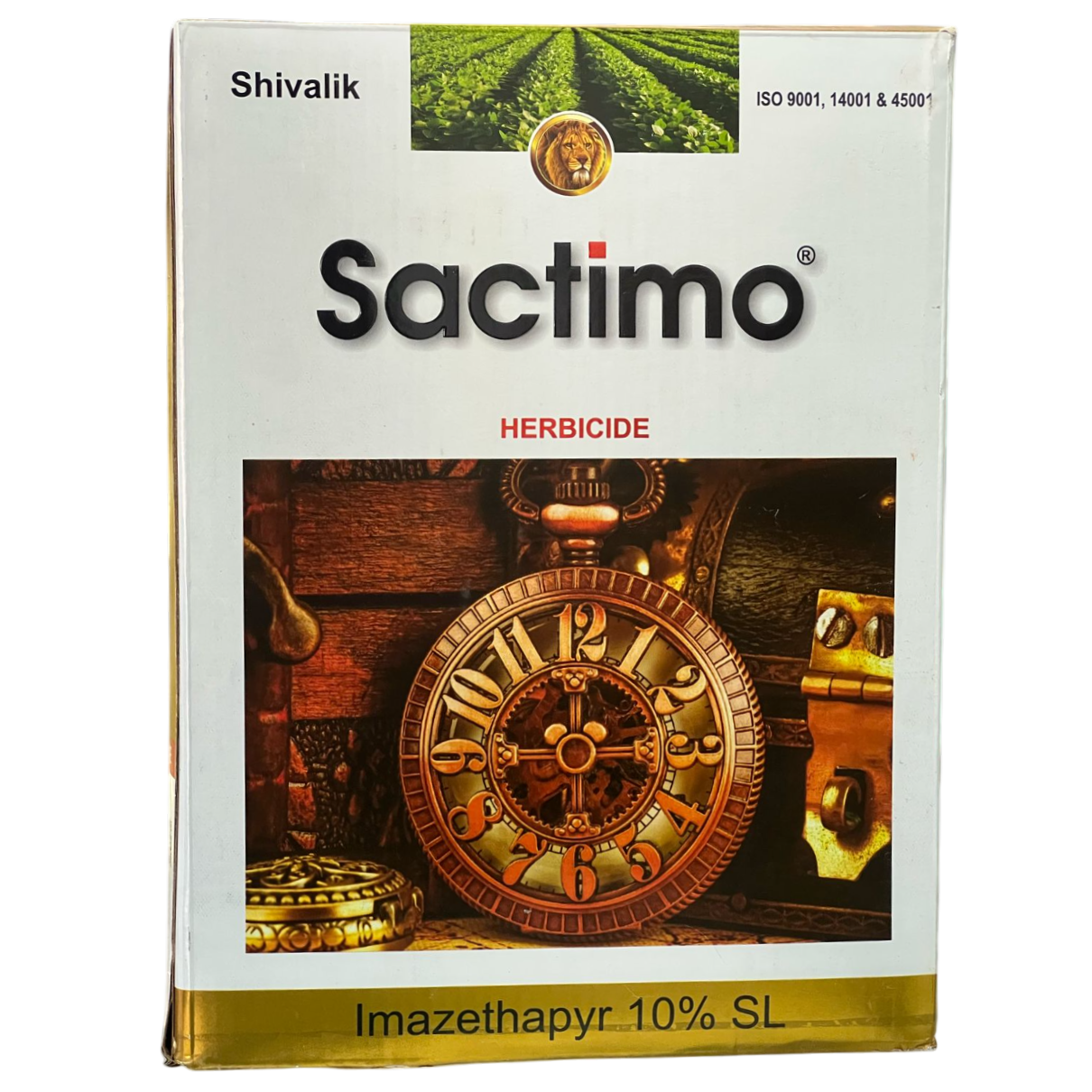 imazethapyr herbicide trade names Sactimo Imazethapyr 10% SL Herbicide