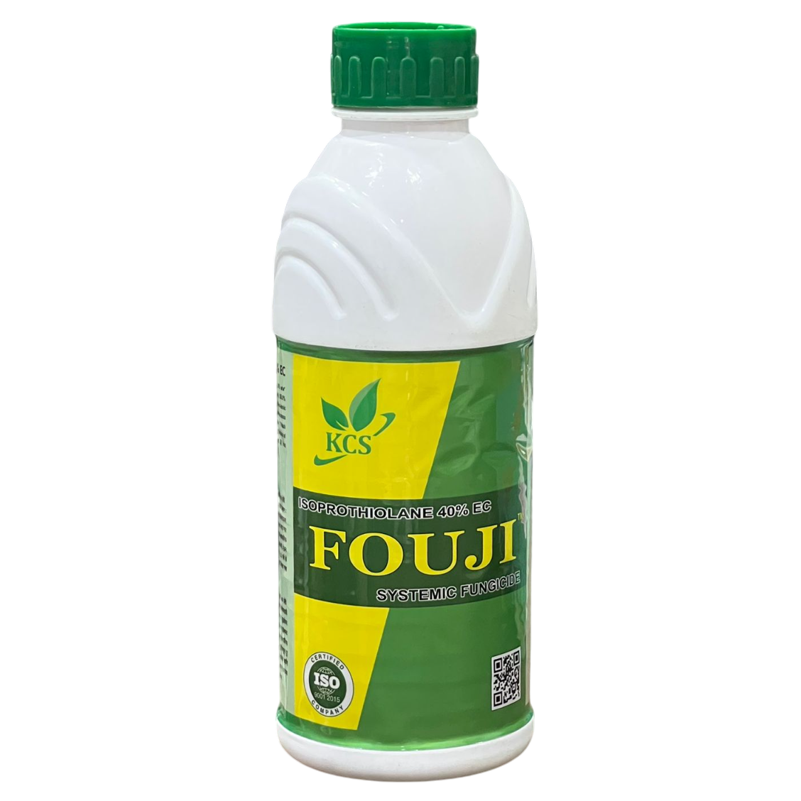 Fouji - Isoprothiolane 40% EC Fungicide