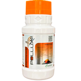 Pollux Pymetrozine 50% WG Insecticide pack - front view