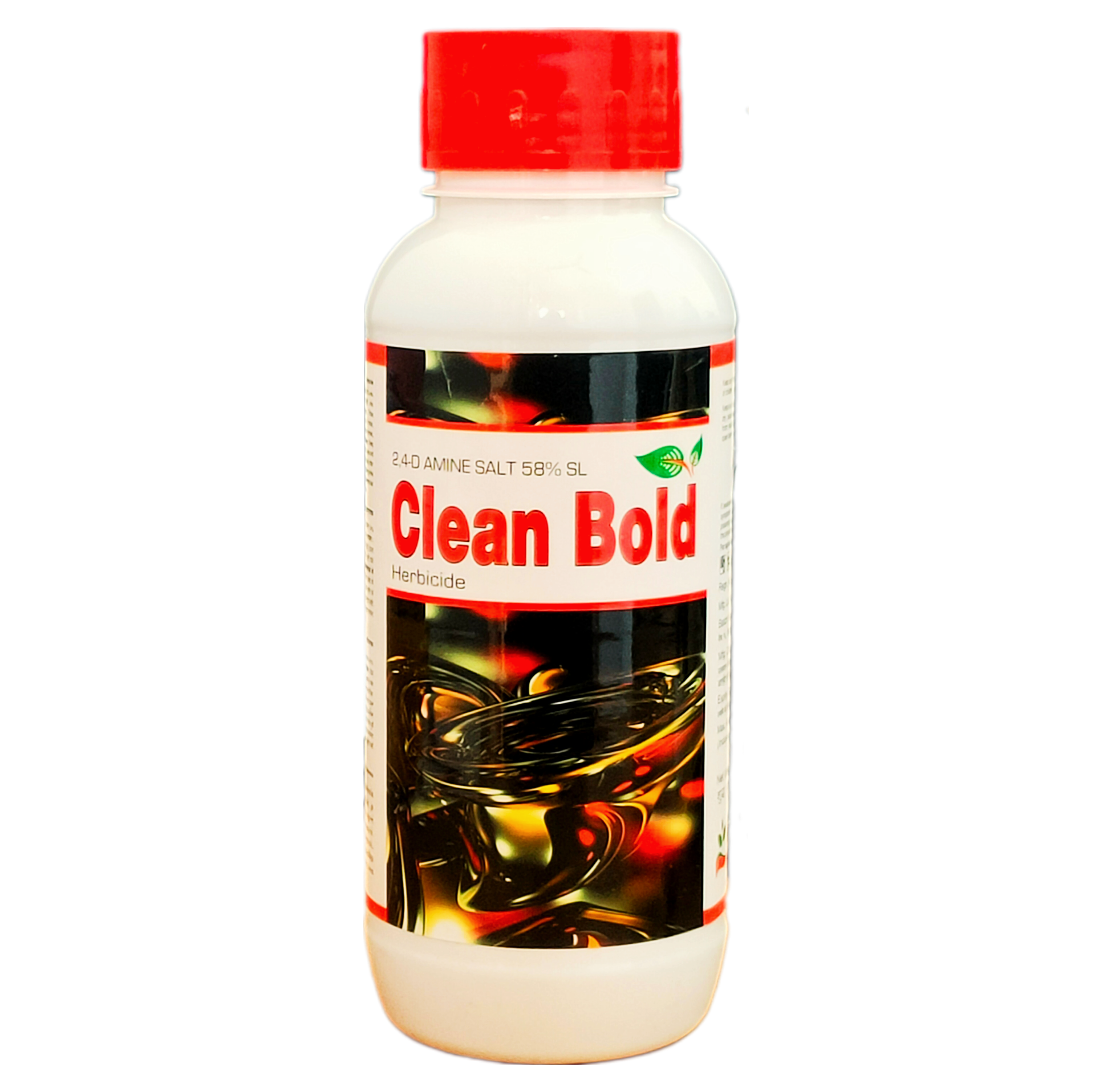 Caliber 58 2 4 D Amine Salt 58 SL Herbicide FarmMate in caliber-58-2-4-d-amine-salt-58-sl-herbicide-farmmate-in