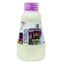 Cygnus Chlorantraniliprole 18.5% SC Insecticide bottle - FarmMate.in