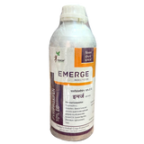 Emerge Pyriproxyfen 10% EC Insecticide bottle