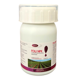 Foli NPK 13:00:45 Fertilizer pack