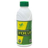 Fouji Isoprothiolane 40% EC Fungicide bottle - FarmMate.in