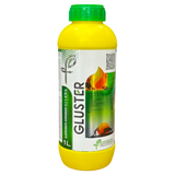 Gluster Glufosinate Ammonium 13.5% SL Herbicide bottle