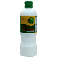 iFIT Plus Pretilachlor 37% EW Selective Herbicide bottle