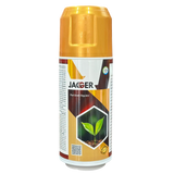 Jagger Gibberellic Acid 0.001% L bottle - FarmMate.in