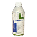 Tamboor Isoprothiolane 40% EC Fungicide bottle