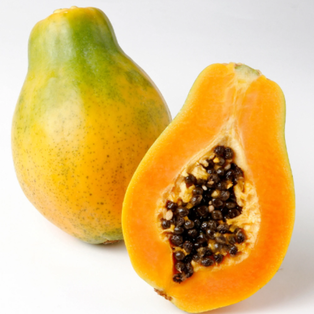 Papaya