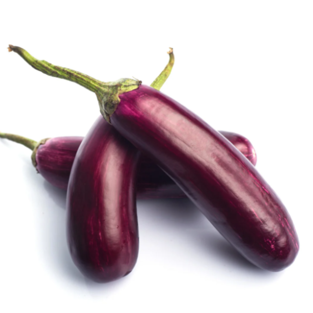 Brinjal