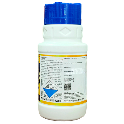 Panchtara - Thiamethoxam 25% WG Insecticide