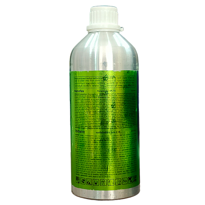 Nanofas - Pyriproxyfen 10% EC Insecticide