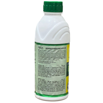 Fouji - Isoprothiolane 40% EC Fungicide