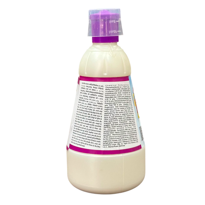 Corin – Chlorantraniliprole 18.5% SC Insecticide