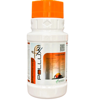 Pollux Pymetrozine 50% WG Insecticide pack - front view
