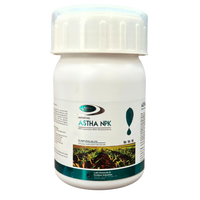 Astha NPK 19:19:19 Fertilizer pack