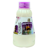 Cygnus Chlorantraniliprole 18.5% SC Insecticide bottle - FarmMate.in