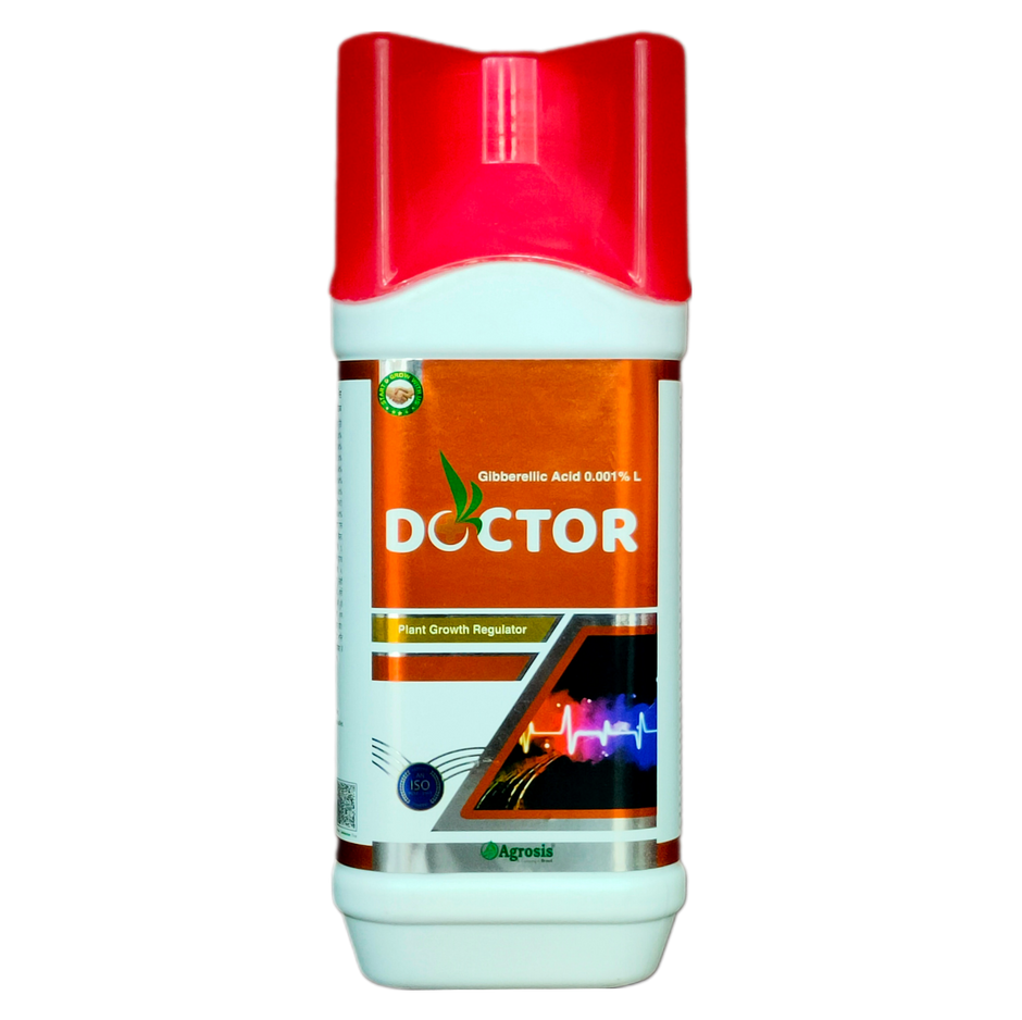 buy Plant Growth Regulators FarmMate.in