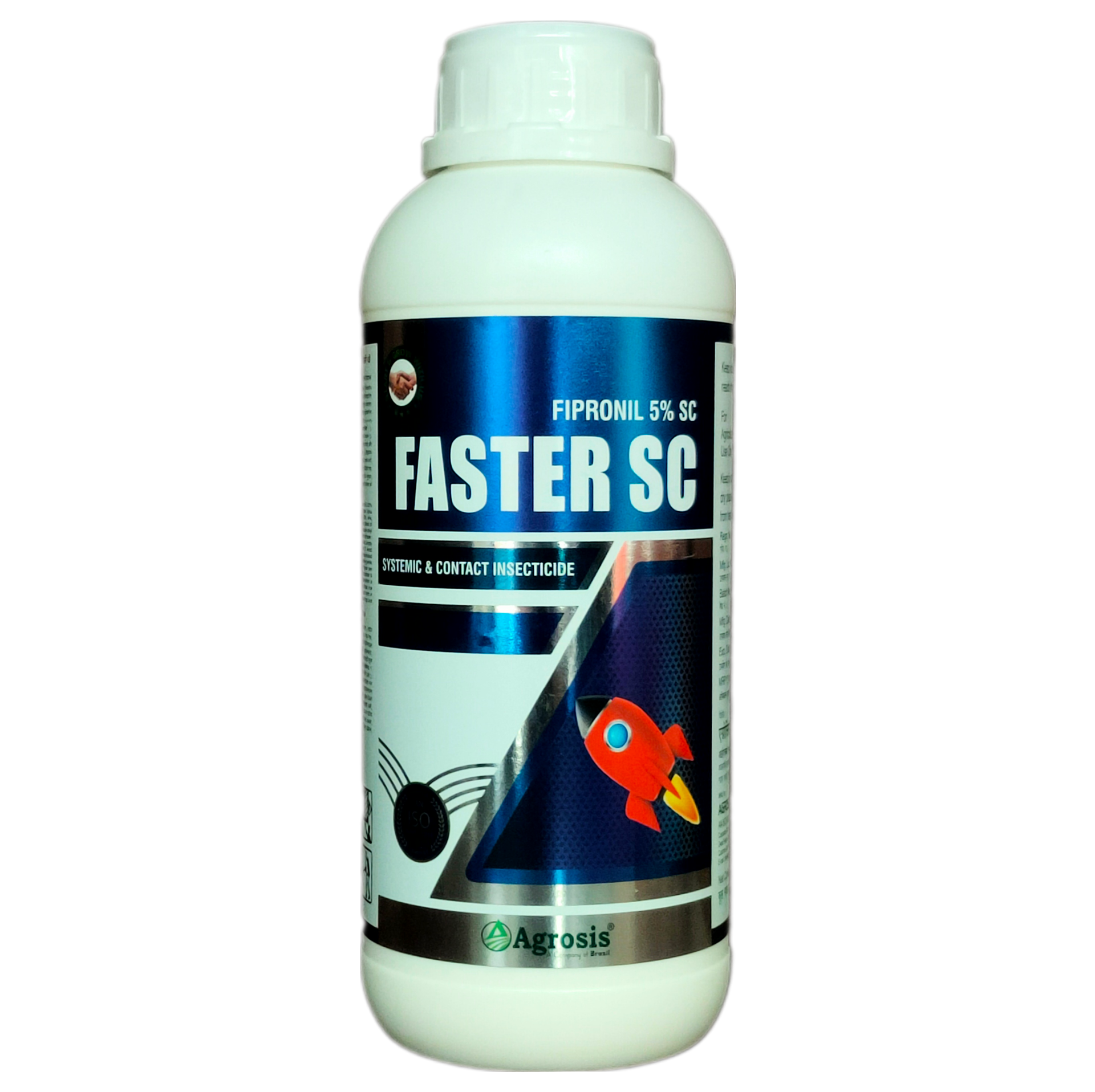 buy Insecticides for plants, crops, household, commercial use | FarmMate.in