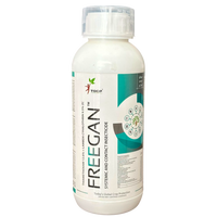 Freegan Thiamethoxam 12.6% + Lambda Cyhalothrin 9.5% ZC Insecticide bottle