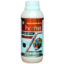 Load image into Gallery viewer, Harrier - Thiamethoxam 30% FS Insecticide
