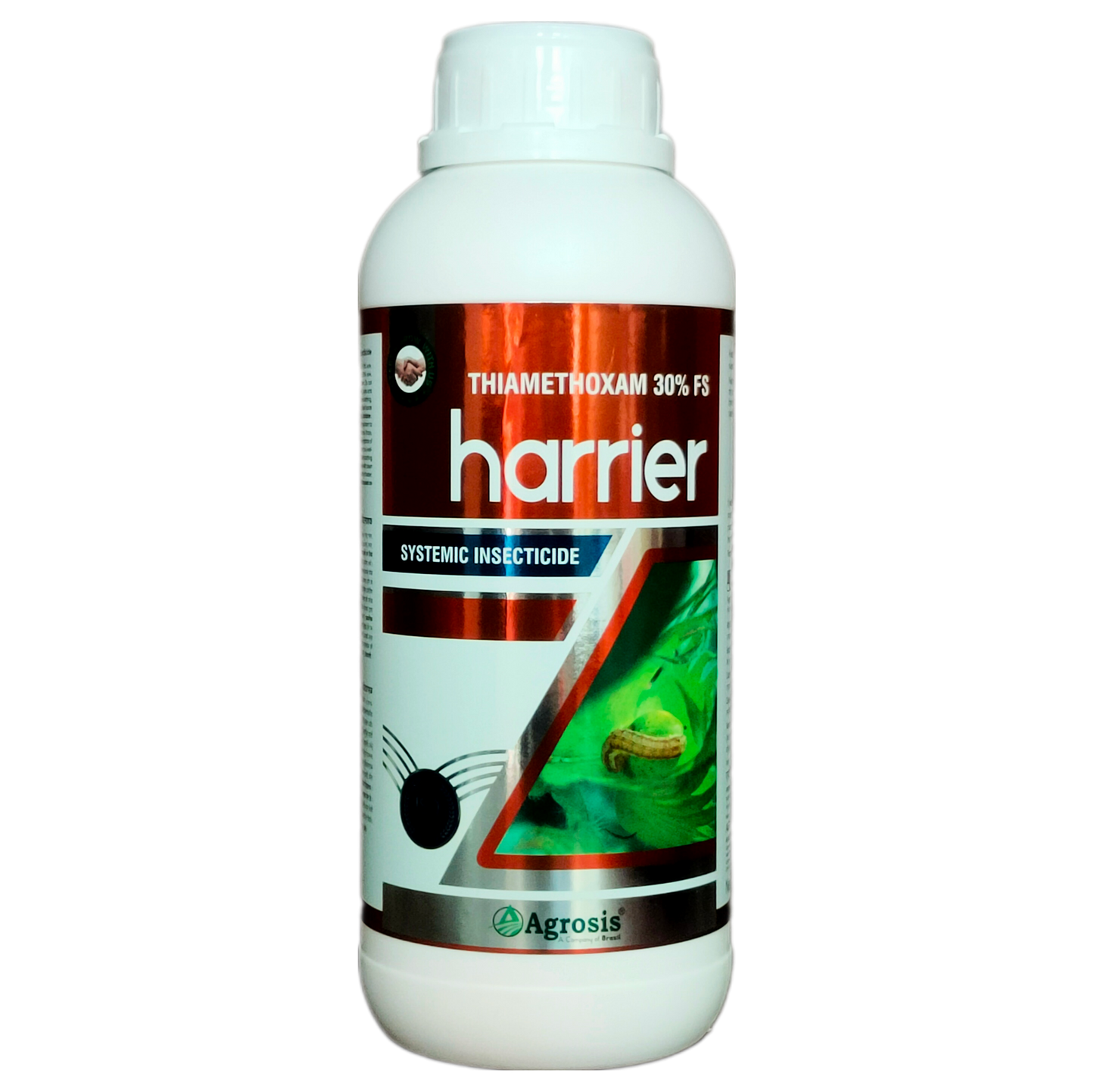 Harrier - Thiamethoxam 30% FS Insecticide