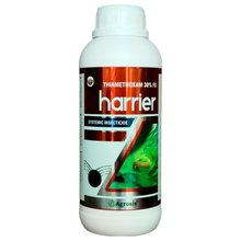 Load image into Gallery viewer, Harrier - Thiamethoxam 30% FS Insecticide
