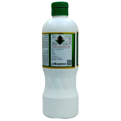 iFIT Plus Herbicide pack size options