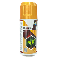 Jagger Gibberellic Acid 0.001% L bottle - FarmMate.in