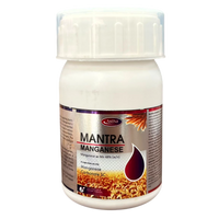 Mantra Manganese Mn 48% Fertilizer pack