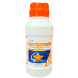 Panchtara Thiamethoxam 25% WG Insecticide bottle - FarmMate.in