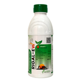 Rigal EW Triacontanol EW 0.1% Plant Growth Regulator bottle - FarmMate.in