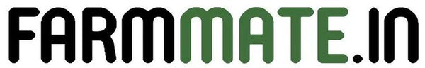 FarmMate.in