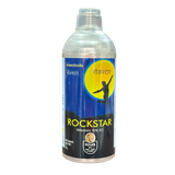 Rockstar Bifenthrin 10% EC Insecticide bottle