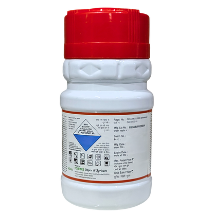 Sancho Insecticide product label