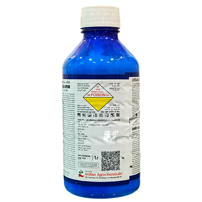 Urban+ Insecticide for pest control