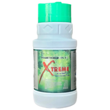 Xtreme Thiamethoxam 25% WG Insecticide pack