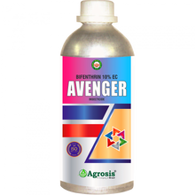 Load image into Gallery viewer, Avenger - Bifenthrin 10% EC Insecticide
