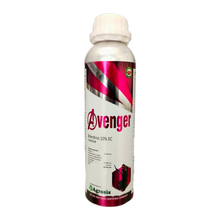 Load image into Gallery viewer, Avenger - Bifenthrin 10% EC Insecticide
