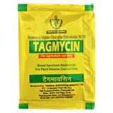 Tagmycin Streptomycin + Tetracycline Bactericide - FarmMate.in